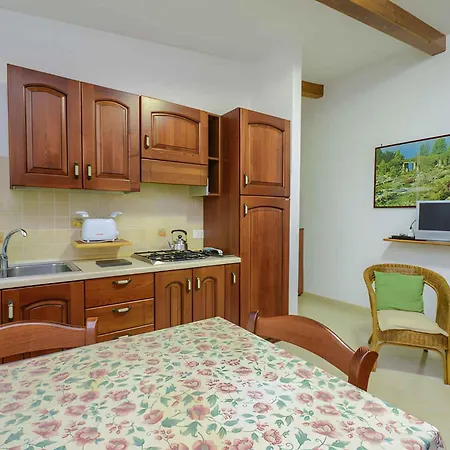 Apartment 2 Sorrento