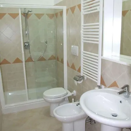 Apartment 2 Sorrento