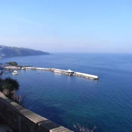 2 Апартаменти *