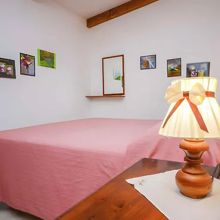 2 * Сорренто