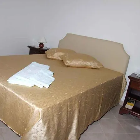 2 Appartement *
