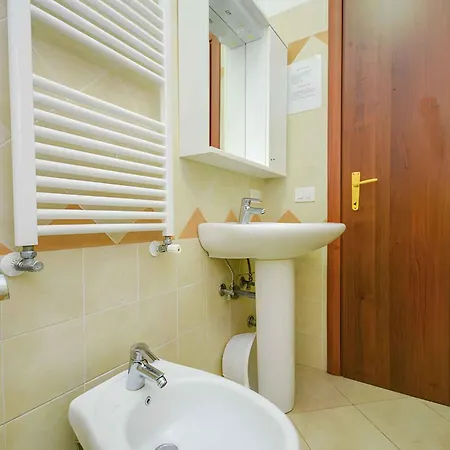 2 Appartement